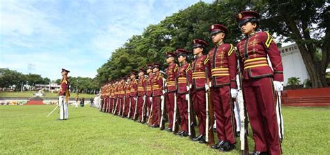 rtu reviewer entrance exam|PNPACAT 2023 Reviewer with Answer Keys.
